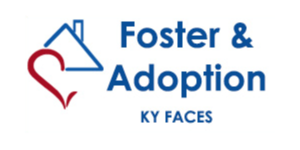 Foster & Adoption KY Faces