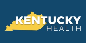 Kentucky Health