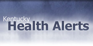 Health Alerts