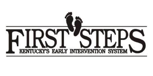 First Steps