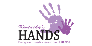 Kentucky Hands