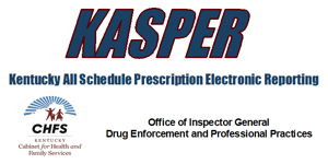 KASPER