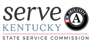 Kentucky Serve