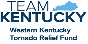 WKy Tornado Relief