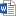 BCTFGrantees.docx