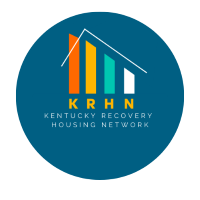 KRHN Logo Pillars Circle.png