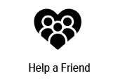 help a friend