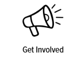 Get Involved