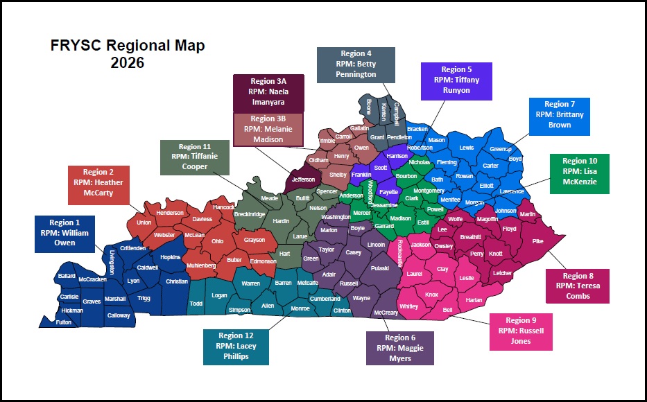 FRYSC Regional Map 2026 - March ADA.jpg