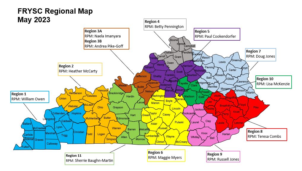 FRYSC Regional Map May 2023.JPG