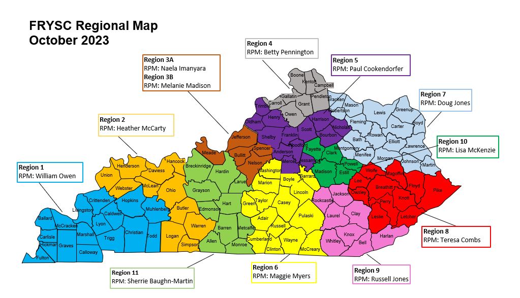 FRYSC Regional Map_October 2023.JPG