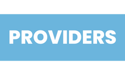 Providers