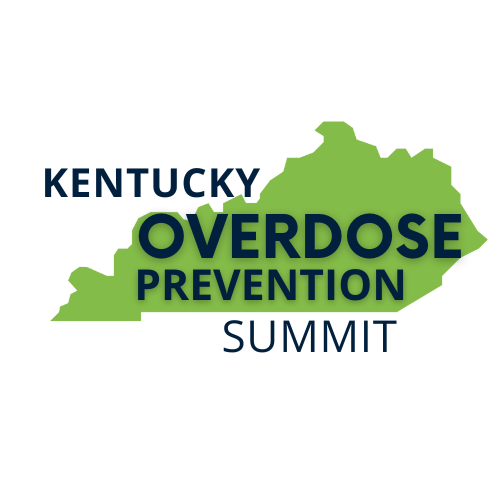Kentucky Harm Reduction Summit Logo
