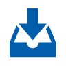 Administration and organization icon