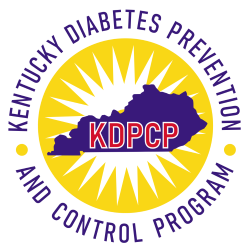KDPCP logo KF small.png