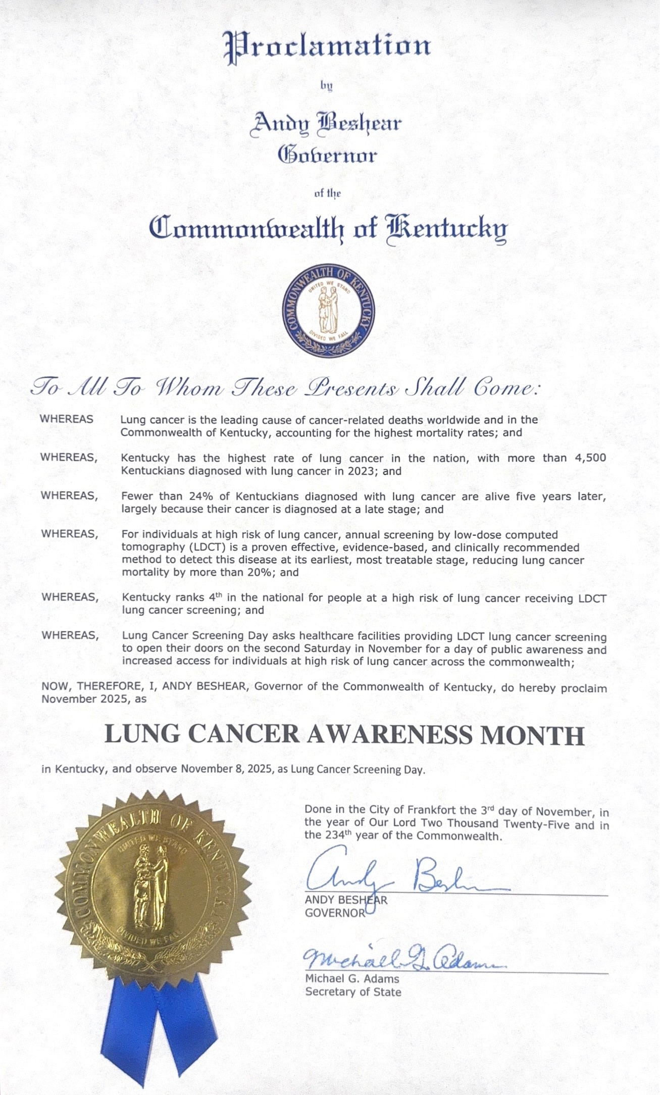 Proclamation 2025.jpg