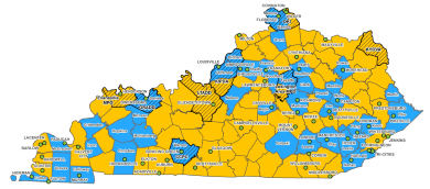 Master Plans REVISED.png