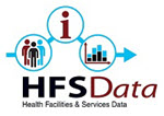 HFSD Logo