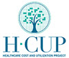 Healthcare_Cost_and_Utilization_Project_(HCUP)_logo.jpg