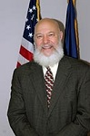Sec Friedlander picture
