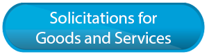 Solicitations for Goods and Services