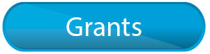 Grants