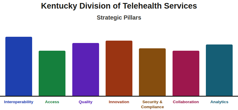 Telehealth Division Pillars.png