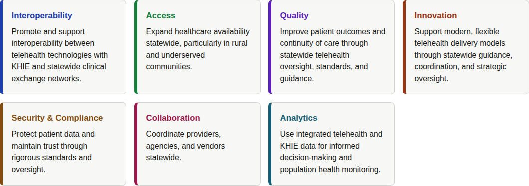 Telehealth Division Specifics.png
