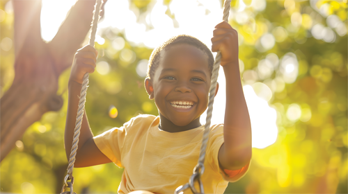 AdobeStock_816292330 500x280.png