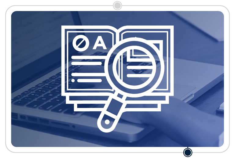 Course Catalog